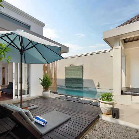 The Seiryu Boutique Bali Villas-3